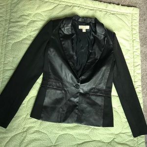 Michael Kors Blazer